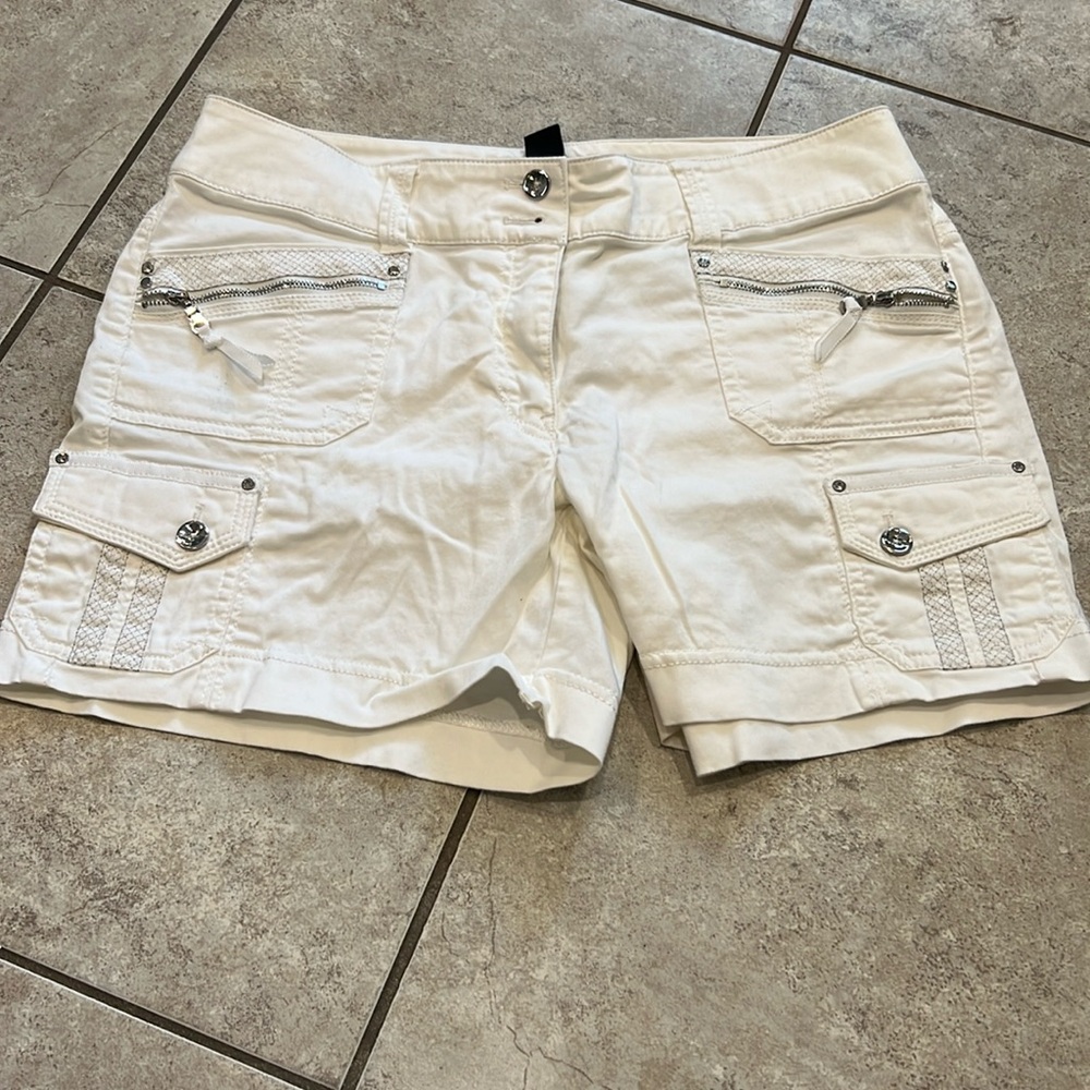 Women’s shorts
